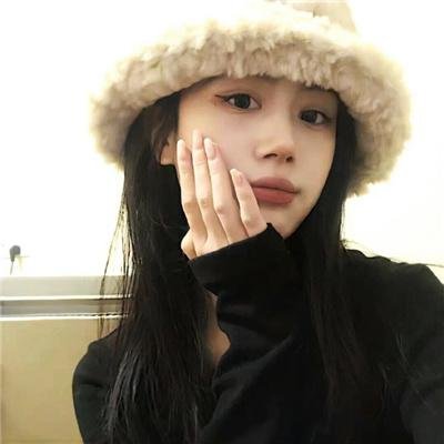 微笑妈妈