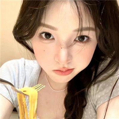 唐人街之夜