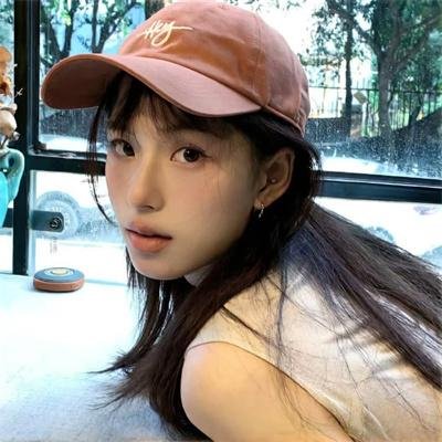 四个好日子